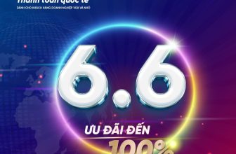 [🆕🇻🇳] VietinBank – Ngân hàng TMCP Công Thương Việt Nam 💵 🏧  ĐỪNG BỎ LỠ “CƠN LỐC” ƯU ĐÃI PHÍ CHUYỂN TIỀN NGOẠI TỆ NGÀY 6/6
Miễn đến 100% phí chuyển tiền ngoại tệ đi và đến
Áp dụng cho mọi đồng ngoại tệ
Ưu đãi dành ri , shares-4✔️ , likes-55❤️️ , date-2024-06-03 03:04:55🇻🇳🇻🇳🇻🇳📰🆕