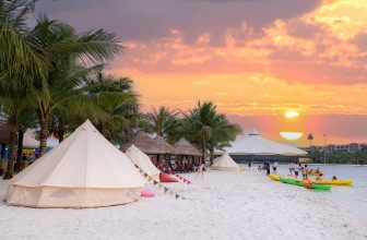 [🏙🇻🇳] Vinhomes là Công ty Kinh doanh và Quản lý bất động sản của Tập đoàn Vingroup  🏙️ Top1Land 🏠  DAY 2 – TÌNH HÌNH 03 ZONE NGAY LÚC NÀY! KHÔNG THỂ BÙNG NỔ HƠN!Cập nhật từ “đầu cầu” Ocean City, cả 03 khu vực Water Fun Zone, Family Zone, Chill Zone đã… , shares-1✔️ , likes-28❤️️ , date-2024-04-21 11:32:09🇻🇳🇻🇳🇻🇳📰🆕