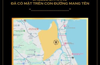 [☕️🇻🇳] Cheese Coffee 🥤 Top1Coffee ☕️ ĐIỀN VÀO CHỖ TRỐNG
“CHEESE ĐÀ NẴNG ĐÃ CÓ MẶT TRÊN CON ĐƯỜNG MANG TÊN…”
Homies có đoán được không nè?Homies 43 Đà Nẵng ơi, hãy  , shares-22✔️ , likes-259❤️️ , date-2024-05-07 13:07:48🇻🇳🇻🇳🇻🇳📰🆕