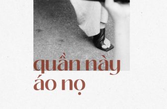 [🆕🇻🇳] Ou’ba:d – Thiết kế và Thời trang 👕 Top1Fashion 👗  JOIN US AT “QUẦN NÀY ÁO NỌ”
FOR OUR FIRST POP-UP, COLLABORATION:
@ouba.d.official x @trongtron.space   SAT-SUN | 25-26 May, 2024
9AM – 9PM
127B APARTME , shares-2✔️ , likes-14❤️️ , date-2024-05-06 04:32:50🇻🇳🇻🇳🇻🇳📰🆕