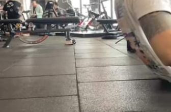 [🆕🇻🇳] F2F Fitness and Yoga – Không gian tập luyện đẳng cấp cùng đội ngũ PT chuyên nghiệp 🧘 Top1Yoga 🤸🏻‍♀️ Tâm sự mỏng của nhiều anh em. Dù thế nào, hãy luôn chăm sóc cơ thể và sức khoẻ để “chiến đấu” anh em nhé
, shares-0✔️ , likes-0❤️️ , date-2024-05-06 14:03:06🇻🇳🇻🇳🇻🇳📰🆕