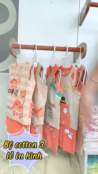 [🆕🇻🇳] Woori House – Babies, Kids &  Moms  – Tất cả cho con ♥ 😎❤️️⭐️  𝐕𝐈𝐍𝐓𝐀𝐆𝐄 𝐀𝐂𝐂𝐄𝐒𝐒𝐎𝐑𝐈𝐄𝐒 𝐅𝐎𝐑 𝐇𝐄𝐑 | 𝐓𝐫𝐚𝐧𝐠 𝐬𝐮̛́𝐜 𝐕𝐢𝐧𝐭𝐚𝐠𝐞 𝐂𝐨̂̉ đ𝐢𝐞̂̉𝐧: 𝑵𝒉𝒖̛̃𝒏𝒈 𝒎𝒐́𝒏 𝒑𝒉𝒖̣ 𝒌𝒊𝒆̣̂𝒏 𝒍𝒂̂́𝒑 𝒍𝒂́𝒏𝒉 𝒗𝒆̉ đ𝒆̣𝒑 𝒉𝒐𝒂̀𝒊 𝒏𝒊𝒆̣̂𝒎
Thời trang thế giới trải qua n , shares-0✔️ , likes-11❤️️ , date-2024-05-07 04:53:52🇻🇳🇻🇳🇻🇳📰🆕