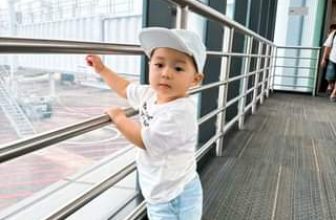 [🆕🇻🇳] Kid Authentic – Chuyên Order đồ Authentic cho Bé Chuẩn Chính Hãng 100% 😎❤️️⭐️  Khách nhà Kid nhìn cute không ạ, với lứa tuổi của các bé nhỏ thì Mom nên chọn những mẫu áo thun cotton và những chiếc quần short mềm, để cho bé thoải mái  , shares-0✔️ , likes-0❤️️ , date-2024-05-24 10:36:31🇻🇳🇻🇳🇻🇳📰🆕