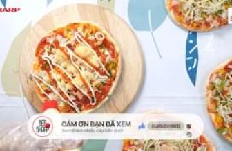 [🆕🇻🇳] Sharp Vietnam 🛠️ Top1Factory 👨‍🔧  Khám phá thêm trong Video
, shares-0✔️ , likes-27❤️️ , date-2024-05-17 03:36:05🇻🇳🇻🇳🇻🇳📰🆕