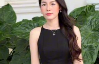 [🆕🇻🇳] DiCi Store – Sản phẩm DiCi tự thiết kế và sản xuất 👕 Top1Fashion 👗  Dịu Dàng – Duyên Dáng – Đáng Yêu. Không chỉ đẹp mà còn sang các nàng ơi Chất liệu mềm nhẹ, thoáng mát dễ chịu Tỉ mỉ từng đường kim mũi chỉ nha nàng. Full s , shares-4✔️ , likes-193❤️️ , date-2024-05-20 13:51:07🇻🇳🇻🇳🇻🇳📰🆕