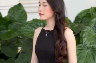 [🆕🇻🇳] DiCi Store – Sản phẩm DiCi tự thiết kế và sản xuất 👕 Top1Fashion 👗  Hôm trước chị nào hỏi em màu đen. Hôm nay em có màu đen rồi… Nhưng mà chỉ có 100 cái thôi nha #thinhhanh #thoitrangnu #dicistore
, shares-19✔️ , likes-13K❤️️ , date-2024-05-10 11:52:01🇻🇳🇻🇳🇻🇳📰🆕