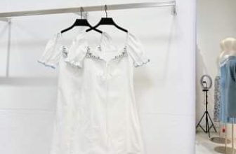 [🆕🇻🇳] AfterBefore – Modern design, high quality fabric, comfy form and effortless chic style womenswear 👕 Top1Fashion 👗  #AfterBefore #denim #tshirt #ootd #mixandmatch #Trendy #chic #parisian #skirt #outfitinspo #xuhuong #trending #knitwear #officestyle #sơmi #dress #đầm #váy , shares-0✔️ , likes-0❤️️ , date-2024-06-06 10:29:48🇻🇳🇻🇳🇻🇳📰🆕