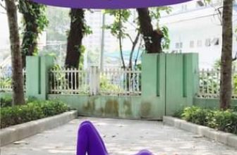 [🆕🇻🇳] Huyền Nguyễn Yoga 🧘 Top1Yoga 🤸🏻‍♀️ Một chút Yoga trước khi ngủ. Tập cùng Huyền nhé chị em ơi
#Huyennguyenyoga #yoga #yogatainha #Thương_hiệu_đồ_tập_Livansport #reelsfypシ
, shares-0✔️ , likes-0❤️️ , date-2024-05-30 15:00:46🇻🇳🇻🇳🇻🇳📰🆕