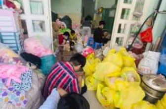 [🧸️🇻🇳] Vương Quốc Gấu Bông – Shop chuyên quà tặng gấu bông cao cấp 🎈Top1Toys🧸️   , shares-0✔️ , likes-0❤️️ , date-2024-05-19 04:18:24🇻🇳🇻🇳🇻🇳📰🆕