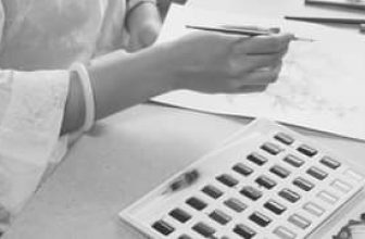 [🆕🇻🇳] My Way Outlet – Mẫu thiết kế quý phái và sang trọng 👕 Top1Fashion 👗   , shares-0✔️ , likes-134❤️️ , date-2024-05-19 13:30:00🇻🇳🇻🇳🇻🇳📰🆕