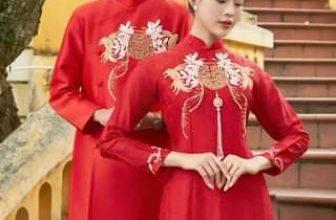 [🆕🇻🇳] Thời trang cưới Minzy Bridal 🤵🏻 Top1Wedding 👰🏻  Xem thêm mẫu tại: . ƯU ĐÃI LỚN NHẤT 2024 với BST mới của Minzy  Tặng Áo dài, Váy bàn 0.FF 70% các mẫu Váy Cưới
, shares-0✔️ , likes-0❤️️ , date-2024-05-24 05:53:50🇻🇳🇻🇳🇻🇳📰🆕