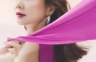 [🆕🇻🇳] ELISE – Định hướng phong cách thời trang👕 Top1Fashion 👗   , shares-0✔️ , likes-283❤️️ , date-2024-05-18 08:04:22🇻🇳🇻🇳🇻🇳📰🆕