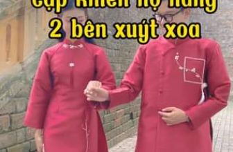 [🆕🇻🇳] MINZY Bridal – Váy Cưới Đẹp 🤵🏻 Top1Wedding 👰🏻  Khám phá thêm trong Video
, shares-0✔️ , likes-3❤️️ , date-2024-05-19 17:39:41🇻🇳🇻🇳🇻🇳📰🆕