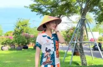 [🆕🇻🇳] THỜI TRANG KIM LOAN- RẺ – ĐẸP – CHẤT LƯỢNG 👕 Top1Fashion 👗  Đẹp quá mấy chị ơi
, shares-0✔️ , likes-72❤️️ , date-2024-06-12 12:44:50🇻🇳🇻🇳🇻🇳📰🆕
