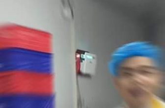 [🆕🇻🇳] Muwono – Thương Hiệu Nem Chua Rán Số 1 Việt Nam – Chất Thượng Hạng – Vạn Người Mê! 🍔 Top1Food  🍜 Nhập hàng xa, hàng lâu về, chi phí ship đắt? Cùng Muwono giải quyết vấn đề này nhé
, shares-0✔️ , likes-0❤️️ , date-2024-06-05 01:41:56🇻🇳🇻🇳🇻🇳📰🆕