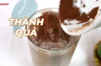 [🆕🇻🇳] Sharp Vietnam 🛠️ Top1Factory 👨‍🔧  Khám phá thêm trong Video
, shares-0✔️ , likes-12❤️️ , date-2024-05-19 03:00:09🇻🇳🇻🇳🇻🇳📰🆕