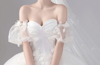 [🆕🇻🇳] LUXE Wedding – Dịch Vụ Cưới Hỏi Trọn Gói 🤵🏻 Top1Wedding 👰🏻  Xinh đẹp là đặc quyền của mọi cô gái và bất kỳ nàng dâu nào đến với nhà LUXXE, chúng mình biết nhiệm vụ hàng đầu của mình là phải giúp bạn tỏa sáng nét đẹp , shares-0✔️ , likes-7❤️️ , date-2024-05-08 01:36:16🇻🇳🇻🇳🇻🇳📰🆕