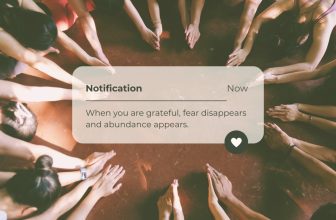 [🆕🇻🇳] Yoga Lab Hanoi – Holistic Wellness Studio in Ha Noi ~ Yoga • Reiki • Retreats ~ 🧘 Top1Yoga 🤸🏻‍♀️ Asteya là “không trộm cắp” từ người khác và từ chính bản thân mình.Mỗi khi sự lo lắng về bất kỳ ai hay điều gì bùng lên trong chúng ta, chúng ta đang lấy , shares-0✔️ , likes-11❤️️ , date-2024-05-08 02:00:11🇻🇳🇻🇳🇻🇳📰🆕