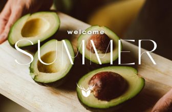 [☕️🇻🇳] Hemo Coffee – Bến Tre 🥤 Top1Coffee ☕️  , shares-0✔️ , likes-11❤️️ , date-2024-05-08 09:58:43🇻🇳🇻🇳🇻🇳📰🆕