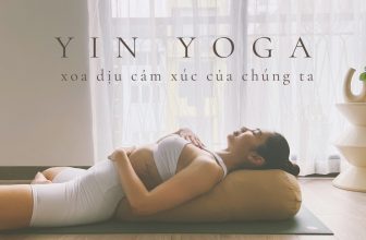 [🆕🇻🇳] Yoga Lab Hanoi – Holistic Wellness Studio in Ha Noi ~ Yoga • Reiki • Retreats ~ 🧘 Top1Yoga 🤸🏻‍♀️ 𝐘𝐢𝐧 𝐘𝐨𝐠𝐚 𝐬𝐞̃ 𝐱𝐨𝐚 𝐝𝐢̣𝐮 𝐜𝐚̉𝐦 𝐱𝐮́𝐜 𝐜𝐮̉𝐚 𝐜𝐡𝐮́𝐧𝐠 𝐭𝐚 𝐭𝐡𝐞̂́ 𝐧𝐚̀𝐨?Người người trong chúng ta có xu hướng kìm nén hoặc chế ngự nỗi sợ hãi, sự lo lắng hay căng thẳ , shares-0✔️ , likes-16❤️️ , date-2024-05-14 02:15:02🇻🇳🇻🇳🇻🇳📰🆕