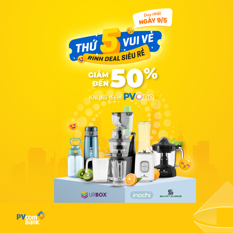 [🆕🇻🇳] 2Fleurs – You can have anything you want if you dress for it 👕 Top1Fashion 👗  𝐅𝐄𝐄𝐃𝐁𝐀𝐂𝐊 | 𝐊𝐞𝐢𝐬𝐡𝐚 𝐬𝐞𝐭  

Thục Anh xinh đẹp trong 𝐊𝐞𝐢𝐬𝐡𝐚 𝐬𝐞𝐭 của nhà 𝟐𝐅𝐥𝐞𝐮𝐫𝐬, 𝟐𝐅𝐥𝐞𝐮𝐫𝐬 xin được gửi lời cảm ơn tới những hình ảnh của Thục Anh  , shares-1✔️ , likes-38❤️️ , date-2024-05-09 02:13:50🇻🇳🇻🇳🇻🇳📰🆕