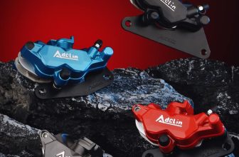 [🆕🇻🇳] X1R VIET NAM  – PHỤ TÙNG XE MÁY NHẬP KHẨU CHÍNH HÃNG 🚗 Top1Go 🏍️  Heo dầu Adelin đã về đủ pat cho các dòng xe!!!!— Yamaha: Exciter 150, sirius 115, nmax 155
— Honda: Winner 150, Vario 125/150, Vario 160, AB 125/150/ , shares-1✔️ , likes-49❤️️ , date-2024-05-08 04:46:36🇻🇳🇻🇳🇻🇳📰🆕