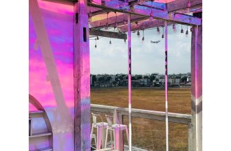 [☕️🇻🇳] Phen’s Coffee 🥤 Top1Coffee ☕️ Flex nhẹ sân thượng hologram Nhà Phen nèeeee   Ghé Nhà Phen nha
——Phen’s Coffee – CÀ PHÊ MÁY BAY
142 Nguyễn Văn Công P3 Gò Vấp , shares-0✔️ , likes-11❤️️ , date-2024-05-10 12:11:00🇻🇳🇻🇳🇻🇳📰🆕