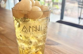 [☕️🇻🇳] Anni Coffee Cà Mau  🥤 Top1Coffee ☕️ Tự dưng thèm trà nhãn quá, có bạn nào giống mình không?
, shares-0✔️ , likes-8❤️️ , date-2024-05-08 13:29:16🇻🇳🇻🇳🇻🇳📰🆕