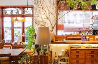 [☕️🇻🇳] Oromia Coffee – Lounge🥤 Top1Coffee ☕️ 𝐎𝐫𝐨𝐦𝐢𝐚 tụi mình vừa mới sửa sang một tí,Đến hẹn lại lên, cứ tầm mấy tháng Hè Oromia lại quyết định sửa quán làm mới không gia , shares-136✔️ , likes-928❤️️ , date-2024-05-08 14:58:48🇻🇳🇻🇳🇻🇳📰🆕