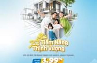 [🆕🇻🇳] PVcomBank – Ngân hàng TMCP Đại Chúng Việt Nam ♥️️📚  BIẾN TIỀM NĂNG THÀNH THỊNH VƯỢNG
Đừng bỏ lỡ cơ hội vay mua bất động sản với lãi suất siêu hấp dẫn – chỉ 3,99%/năm tại PVcomBank.Đây là thời điểm lý tư , shares-11✔️ , likes-392❤️️ , date-2024-05-09 09:35:40🇻🇳🇻🇳🇻🇳📰🆕