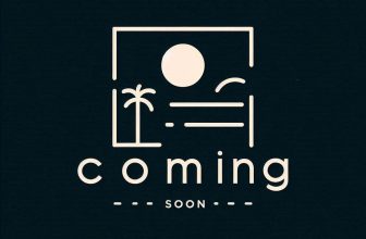 [🆕🇻🇳] QK Complex – Nhà hàng – Event – Bar Cafe – Spa 🍔 Top1Food  🍜 𝐒𝐚̆́𝐩 𝐭𝐫𝐨̛̉ 𝐥𝐚̣𝐢_ 𝐊𝐡𝐮 𝐕𝐢𝐩 𝐌𝐨̛̉ 𝐕𝐞𝐧 𝐒𝐨̂𝐧𝐠_ 𝐁𝐢́ 𝐦𝐚̣̂𝐭 đ𝐚𝐧𝐠 𝐜𝐡𝐨̛̀ đ𝐨́𝐧!Có một bí mật đang ẩn giấu bên dòng sông Nhật Lệ êm đềm, và chúng tôi sắp sửa tiết l , shares-1✔️ , likes-17❤️️ , date-2024-05-12 08:45:23🇻🇳🇻🇳🇻🇳📰🆕