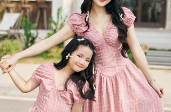 [🆕🇻🇳] STORE 1993 – Thời trang gia đình- Thời trang mẹ bé 👕 Top1Fashion 👗   , shares-3✔️ , likes-58❤️️ , date-2024-05-06 10:43:15🇻🇳🇻🇳🇻🇳📰🆕