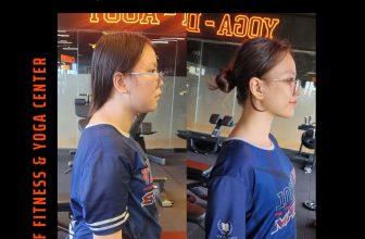 [🆕🇻🇳] F2F Fitness and Yoga – Không gian tập luyện đẳng cấp cùng đội ngũ PT chuyên nghiệp 🧘 Top1Yoga 🤸🏻‍♀️  𝐓𝐚̣𝐦 𝐛𝐢𝐞̣̂𝐭 𝐜𝐨̂̉ 𝐫𝐮̀𝐚, 𝐠𝐢𝐚̉𝐦 𝟏𝟎𝐤𝐠, 𝐭𝐚̆𝐧𝐠 𝐜𝐨̛ 𝐠𝐢𝐚̉𝐦 𝐦𝐨̛̃ – 𝐒𝐚𝐮 𝟕𝟐𝐬𝐬 𝐡𝐨𝐚́ 𝐧𝐚̀𝐧𝐠 𝐡𝐨𝐭𝐠𝐢𝐫𝐥 𝐆𝐞𝐧 𝐙
Một kết quả mĩ mãn sau hành trình khổ luyện của hội viên tại F , shares-0✔️ , likes-18❤️️ , date-2024-04-28 15:12:22🇻🇳🇻🇳🇻🇳📰🆕