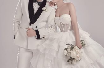 [🆕🇻🇳] Chụp Ảnh Cưới Đẹp – Lavender Wedding 🤵🏻 Top1Wedding 👰🏻   #𝐋𝐚𝐯𝐞𝐧𝐝𝐞𝐫_𝐰𝐞𝐝𝐝𝐢𝐧𝐠 – 𝐆𝐡𝐢 𝐃𝐚̂́𝐮 𝐘𝐞̂𝐮 𝐓𝐡𝐮̛𝐨̛𝐧𝐠, 𝐊𝐞̂́𝐭 𝐍𝐨̂́𝐢 𝐓𝐫𝐚́𝐢 𝐓𝐢𝐦
—————————
𝐆Ó𝐈 𝐕𝐈𝐏 𝟐 𝐂𝐇𝐈̉: 𝟒.8𝟗𝟎.𝟎𝟎𝟎 VNĐ
Không hạn chế thời gian, không ghép đôi.
T , shares-0✔️ , likes-2❤️️ , date-2024-05-28 00:45:05🇻🇳🇻🇳🇻🇳📰🆕