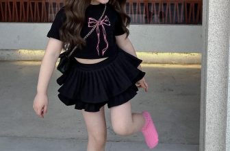 [🆕🇻🇳] CHIN Kids House chuyên bán sỉ/lẻ quần áo trẻ em 🧑‍🧒❤️️👶⭐️  𝐁𝐒𝐓 𝐌𝐮̀𝐚 𝐡𝐞̀ 𝐬𝐨̂𝐢 đ𝐨̣̂𝐧𝐠  𝐒𝐳 𝟏𝟎-𝟓𝟓𝐤𝐠  𝐕𝐨̛́𝐢 𝐭𝐡𝐢𝐞̂́𝐭 𝐤𝐞̂́ 𝐦𝐨̛́𝐢 𝐧𝐡𝐚̂́𝐭 𝟐𝟎𝟐𝟒  𝐌𝐞̣ 𝐧𝐡𝐚𝐧𝐡 𝐭𝐚𝐲 𝐯𝐨̛̣𝐭 𝐧𝐠𝐚𝐲 𝐜𝐡𝐨 𝐛𝐞́ 𝐜𝐮̛𝐧𝐠 𝐝𝐮 𝐡𝐞̀ 𝐧𝐡𝐚 𝐇𝐚̀𝐧𝐠 𝐧𝐡𝐚̣̂𝐩.
, shares-10✔️ , likes-204❤️️ , date-2024-05-12 06:22:35🇻🇳🇻🇳🇻🇳📰🆕