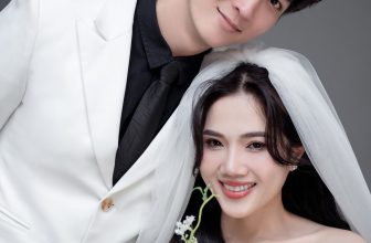 [🆕🇻🇳] Chụp Ảnh Cưới Đẹp – Lavender Wedding 🤵🏻 Top1Wedding 👰🏻   #𝐋𝐚𝐯𝐞𝐧𝐝𝐞𝐫_𝐰𝐞𝐝𝐝𝐢𝐧𝐠 – 𝐆𝐡𝐢 𝐃𝐚̂́𝐮 𝐘𝐞̂𝐮 𝐓𝐡𝐮̛𝐨̛𝐧𝐠, 𝐊𝐞̂́𝐭 𝐍𝐨̂́𝐢 𝐓𝐫𝐚́𝐢 𝐓𝐢𝐦
—————————
𝐆Ó𝐈 Đ𝐈 𝐗𝐀: 8.𝟗𝟗𝟎.𝟎𝟎𝟎 VNĐ – CHỤP TẠI NINH BÌNH, TAM ĐẢO!
TẶNG TRANG ĐIỂM C , shares-0✔️ , likes-3❤️️ , date-2024-05-31 00:45:03🇻🇳🇻🇳🇻🇳📰🆕