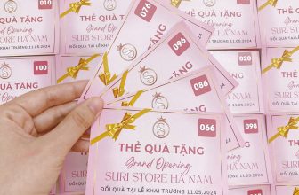 [☕️🇻🇳] Cham Cham Bakery – Coffee 🥤 Top1Coffee ☕️ [ChamCham x Suri Store] MUA BÁNH CHAMCHAM NHẬN NGAY QUÀ TẶNG 300KDUY NHẤT Suri Store Hà Nam dành tặng cho các mẹ bầu, mẹ bỉm  , shares-1✔️ , likes-21❤️️ , date-2024-05-09 12:28:09🇻🇳🇻🇳🇻🇳📰🆕