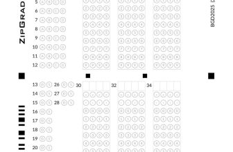 [🆕🇻🇳] Toán học Bắc Trung Nam 📚 Top1Learn 📕 Cũng tìm cách cho Zipgrdae chấm mẫu phiếu của BGD2025
, shares-4✔️ , likes-39❤️️ , date-2024-05-11 11:20:42🇻🇳🇻🇳🇻🇳📰🆕