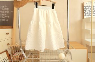 [🆕🇻🇳]  May mặc trẻ em Kidsky – Nơi gửi gắm niềm tin mua sắm của mẹ và bé 😎❤️️⭐️  Thô trắng   Thật sự xinh đẹp  Váy trắng là say nắng vì xinh luông
____________
Tâm hồn đang ở mùa nghỉ lễ
, shares-0✔️ , likes-6❤️️ , date-2024-04-25 08:51:41🇻🇳🇻🇳🇻🇳📰🆕