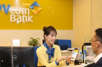 [🆕🇻🇳] PVcomBank – Ngân hàng TMCP Đại Chúng Việt Nam ♥️️📚  Tăng cường giải pháp giảm thiểu rủi ro trong thanh toán trực tuyến , shares-3✔️ , likes-491❤️️ , date-2024-05-15 01:25:47🇻🇳🇻🇳🇻🇳📰🆕