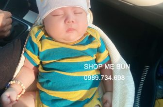 [🆕🇻🇳]  Nhà Bún – Chuyên đồ sơ sinh, đồ trẻ em xuất dư  😎❤️️⭐️ ĐÁNG YÊU LẮM NÈ – BODYCHIP SALE 169K/SET 5C VÀ 149K/SET 4C
KIỂM HÀNG VÀ MIỄN SHIP CHO ĐƠN 2 SET
BODY CHIP Món đồ cần thiết cho Con nè Mẹ!!! Vừa xinh lại ti , shares-4✔️ , likes-192❤️️ , date-2024-04-14 15:37:43🇻🇳🇻🇳🇻🇳📰🆕