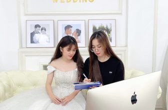 [🆕🇻🇳] Lê Tâm Wedding Quảng Bình 🤵🏻 Top1Wedding 👰🏻  𝑵𝒈𝒂̀𝒚 𝒄𝒖𝒐̂́𝒊 𝒕𝒖𝒂̂̀𝒏 𝒕𝒂̣𝒊 𝑳𝒆 𝑻𝒂𝒎 𝑺𝒕𝒖𝒅𝒊𝒐
với những hđ cao cấp mới
, shares-0✔️ , likes-10❤️️ , date-2024-04-22 03:20:04🇻🇳🇻🇳🇻🇳📰🆕