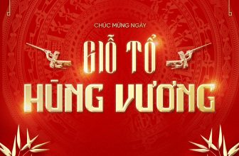 [🆕🇻🇳] Adam Outlet – Thương hiệu vest cưới may sẵn hàng đầu Việt Nam 👕 Top1Fashion 👗  ADAM STORE CHÚC MỪNG NGÀY GIỖ TỔ HÙNG VƯƠNG“Trăm cây một cội, trăm con một nhà”Lịch sử dân tộc Việt Nam được mở đầu bằng thời đại Hùng Vương và ngày m , shares-0✔️ , likes-0❤️️ , date-2024-04-18 03:33:45🇻🇳🇻🇳🇻🇳📰🆕