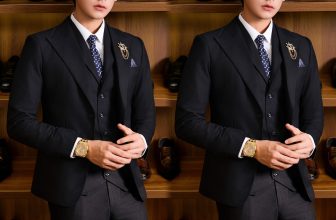 [🆕🇻🇳] Veston Ken – Vest Nam Hàn Quốc – Vest Cưới | Vest Studio | Vest Trung Niên… 👕 Top1Fashion 👗  CẬP NHẬT KHUYẾN MÃI MỚI NHẤT DỊCH VỤ VEST CƯỚI 2024Nhận ngay Full #combo quà tặng”khi mua trực tiếp tại cửa hàng Veston KenVừa sẵn, vừa may, có ngay  , shares-40✔️ , likes-56K❤️️ , date-2024-04-16 05:26:31🇻🇳🇻🇳🇻🇳📰🆕