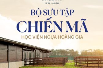 [🏙🇻🇳] Vinhomes là Công ty Kinh doanh và Quản lý bất động sản của Tập đoàn Vingroup  🏙️ Top1Land 🏠  BỘ SƯU TẬP “CHIẾN MÃ” CỰC PHẨM TẠI HỌC VIỆN CƯỠI NGỰA HOÀNG GIA VINHOMES ROYAL ISLANDXứng tầm chuẩn sống thượng lưu đích thực, Vinhomes Royal Island man… , shares-3✔️ , likes-11❤️️ , date-2024-04-20 09:47:14🇻🇳🇻🇳🇻🇳📰🆕