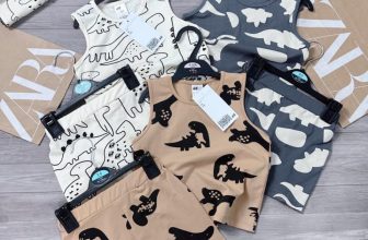 [🆕🇻🇳] Tiệm Order CoCa Kids 😎❤️️⭐️ chỉ #219kkkk/ set 3 bộ #MIỄN_PHÍ_SHIP_TOÀN_QUỐCSet khủng long tông trầm ba lỗ cực hot
Chất cotton tàu 100% mềm mướt ôm lô 30 set #a.uth xịn thanh lý nha , shares-0✔️ , likes-3❤️️ , date-2024-04-16 14:40:49🇻🇳🇻🇳🇻🇳📰🆕