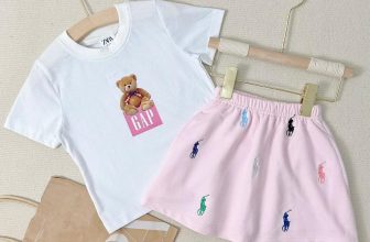 [🆕🇻🇳] Tiệm Order CoCa Kids 😎❤️️⭐️ Em sẵn
#150k/set
Mụt mã cover xinh xắn mix cv rl đây ạ.Bản auth full phải cả triệu lunn nè diện cover cho kinh tế thôi ạ.Quan trọng là SẴN ship liền diện đ , shares-0✔️ , likes-2❤️️ , date-2024-04-19 15:50:12🇻🇳🇻🇳🇻🇳📰🆕