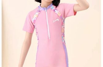 [🆕🇻🇳] MamimO Shop – Bán buôn – bán lẻ thời trang xuất khẩu trẻ em 😎❤️️⭐️ Mẫu bơi năm nay xuất sắcc..
E về sẵn rồi nhé cm ——HÀG CÓ SẴN——
15 ngõ 30 Phan Chu Trinh
‭Hotline : 03657.66636 ‬
inbox để được tư vấn và chốt đơn nhanh n , shares-0✔️ , likes-38❤️️ , date-2024-04-22 14:08:10🇻🇳🇻🇳🇻🇳📰🆕