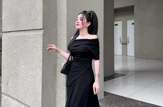 [🆕🇻🇳] Anna Do – CHUYÊN BỘ TT CAO CẤP 👕 Top1Fashion 👗  Đơn giản mà xinhhhhh vậy  Đi làm ,mhay đi chơi đều xinh nha mấy bà uiii
Freesz siêu co giãn ý
Về trước đen – nâu ạ _____________________________________ , shares-0✔️ , likes-0❤️️ , date-2024-04-23 04:56:57🇻🇳🇻🇳🇻🇳📰🆕