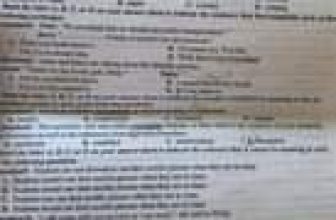 [🆕🇻🇳] Ngân hàng bài tập tiếng Anh theo chuyên đề 📚 Top1Learn 📕  [Đề số 5 – Năm 2024] Đề thi tham khảo kỳ thi THPT QG 2024 – Sở GD&ĐT Hưng YênLink tải đề thi:
Đáp án ở phần bình luận—
Đừng quên ngoài series đề , shares-50✔️ , likes-43❤️️ , date-2024-04-21 12:34:48🇻🇳🇻🇳🇻🇳📰🆕